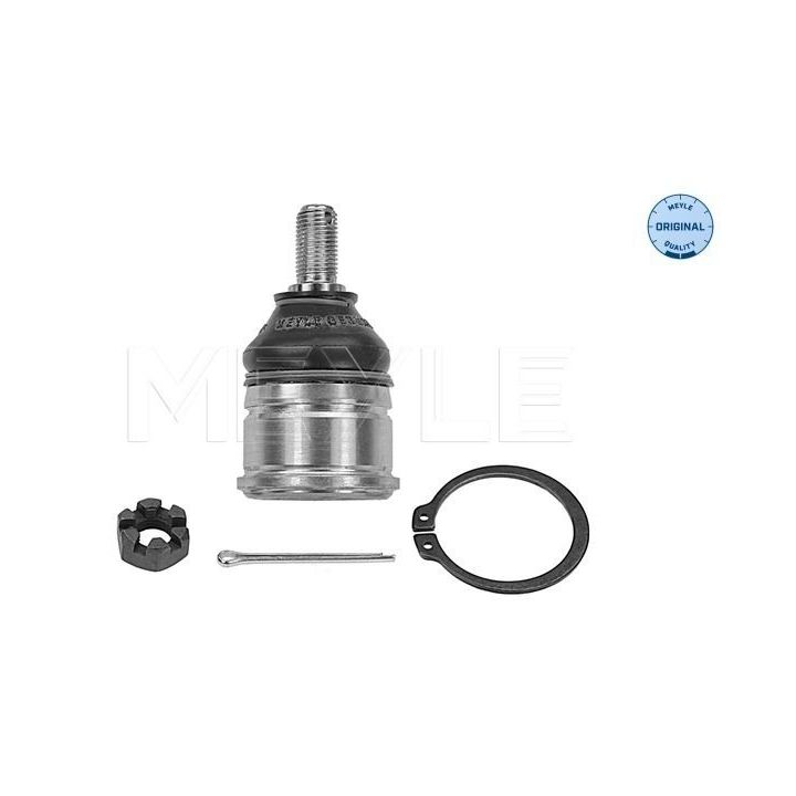 Šarnyras / girgždukas MEYLE 31-16 010 0002