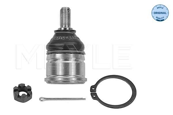 Šarnyras / girgždukas MEYLE 31-16 010 0002