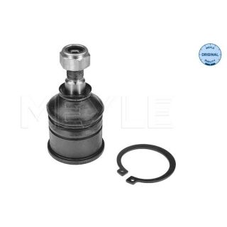 Šarnyras / girgždukas MEYLE 31-16 010 0005