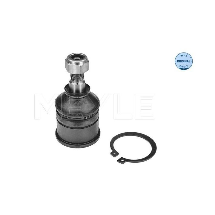 Šarnyras / girgždukas MEYLE 31-16 010 0005