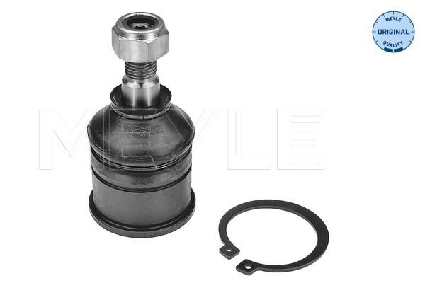 Šarnyras / girgždukas MEYLE 31-16 010 0005