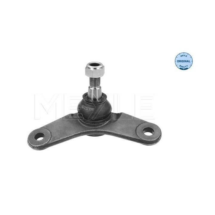 Šarnyras / girgždukas MEYLE 316 010 0005