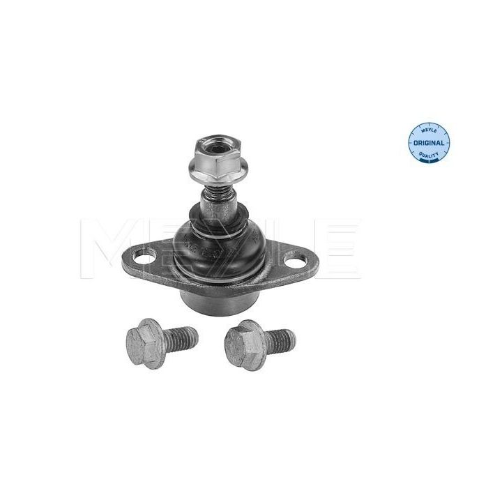 Šarnyras / girgždukas MEYLE 316 010 0007