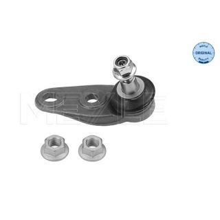 Šarnyras / girgždukas MEYLE 316 010 0009