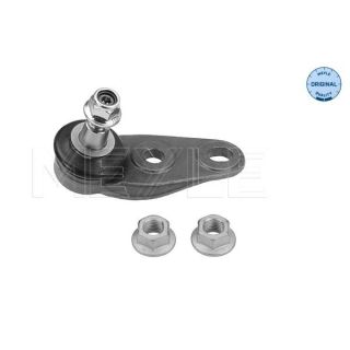 Šarnyras / girgždukas MEYLE 316 010 0010