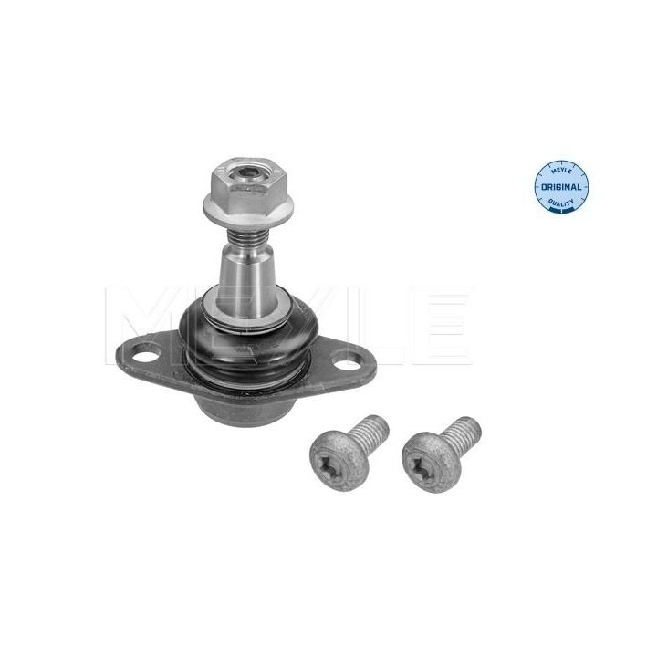 Šarnyras / girgždukas MEYLE 316 010 0013