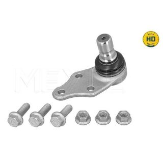 Šarnyras / girgždukas MEYLE 316 010 0022/HD