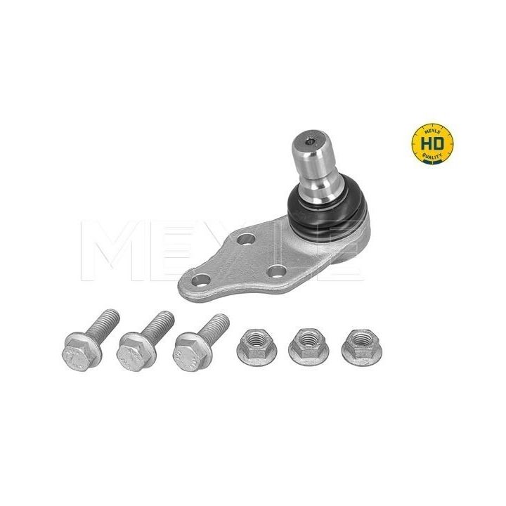 Šarnyras / girgždukas MEYLE 316 010 0022/HD