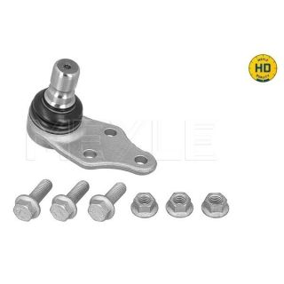 Šarnyras / girgždukas MEYLE 316 010 0023/HD