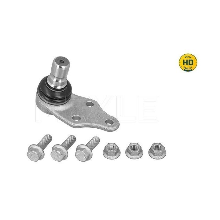 Šarnyras / girgždukas MEYLE 316 010 0023/HD