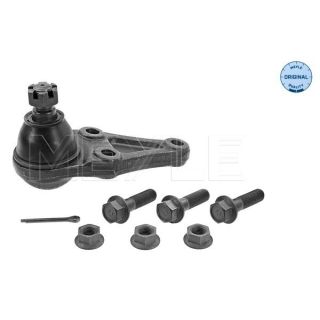 Šarnyras / girgždukas MEYLE 32-16 010 0028