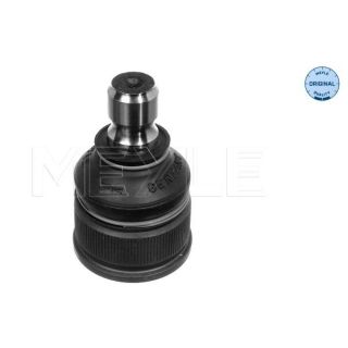 Šarnyras / girgždukas MEYLE 35-16 010 0001