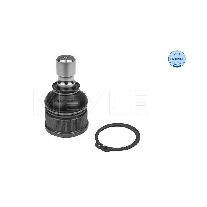 Šarnyras / girgždukas MEYLE 35-16 010 0006