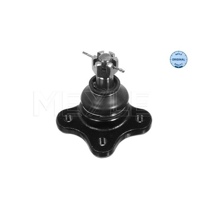 Šarnyras / girgždukas MEYLE 35-16 010 0020