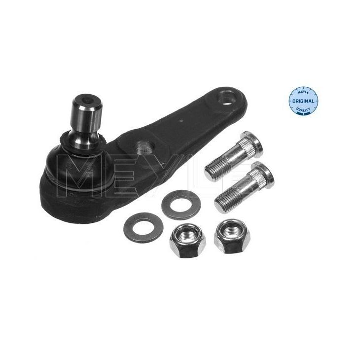 Šarnyras / girgždukas MEYLE 35-16 010 0024