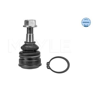 Šarnyras / girgždukas MEYLE 35-16 010 0026