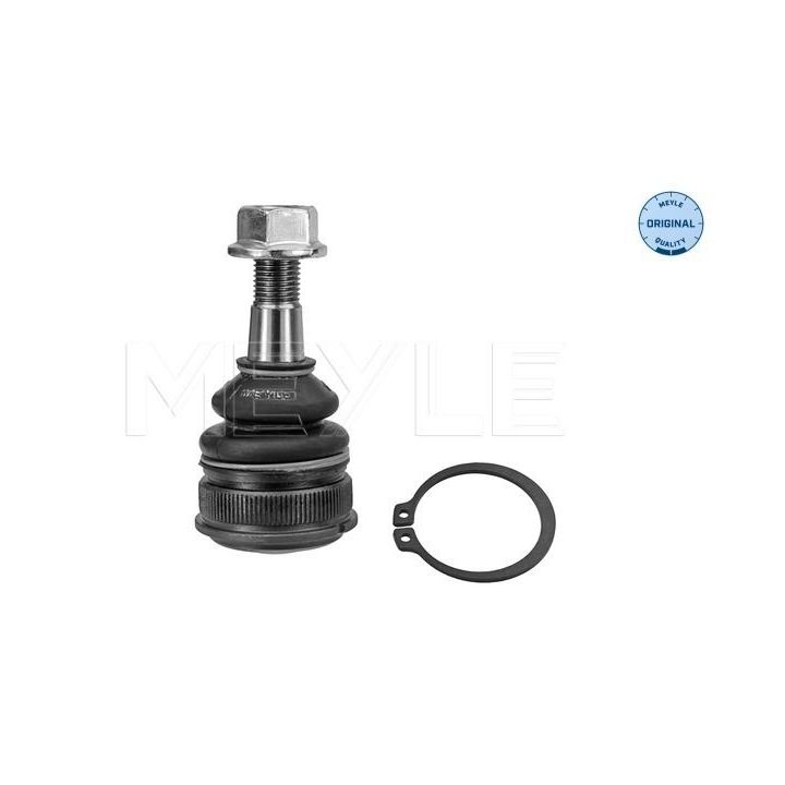 Šarnyras / girgždukas MEYLE 35-16 010 0026