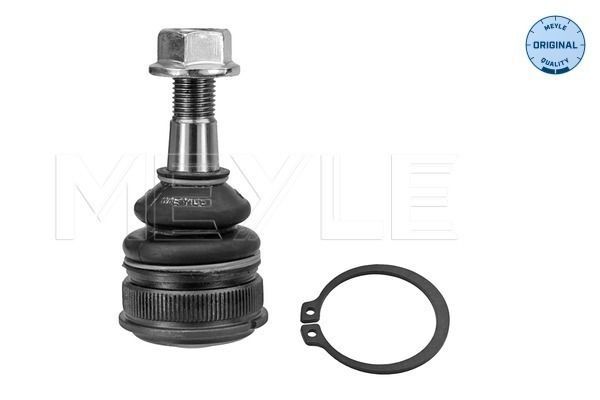 Šarnyras / girgždukas MEYLE 35-16 010 0026