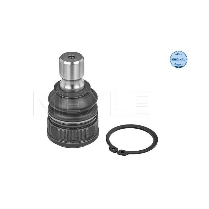 Šarnyras / girgždukas MEYLE 35-16 010 0032