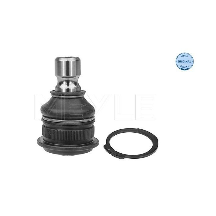 Šarnyras / girgždukas MEYLE 36-16 010 0000