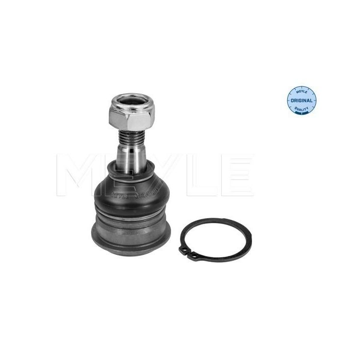 Šarnyras / girgždukas MEYLE 36-16 010 0039