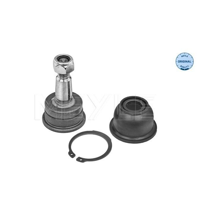 Šarnyras / girgždukas MEYLE 37-16 010 0002