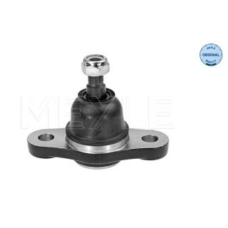 Šarnyras / girgždukas MEYLE 37-16 010 0004