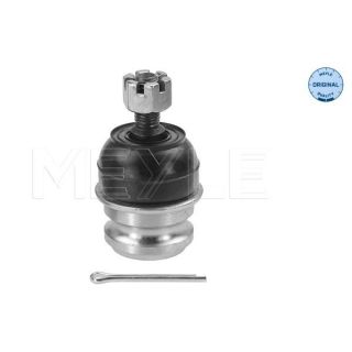 Šarnyras / girgždukas MEYLE 37-16 010 0005