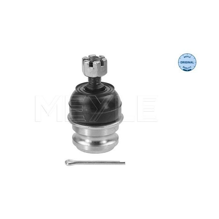 Šarnyras / girgždukas MEYLE 37-16 010 0005
