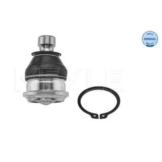 Šarnyras / girgždukas MEYLE 37-16 010 0006