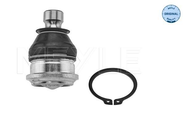 Šarnyras / girgždukas MEYLE 37-16 010 0006
