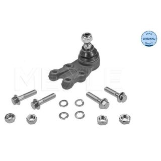 Šarnyras / girgždukas MEYLE 37-16 010 0013