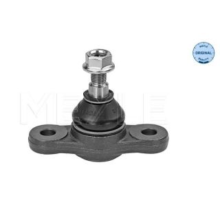 Šarnyras / girgždukas MEYLE 37-16 010 0019