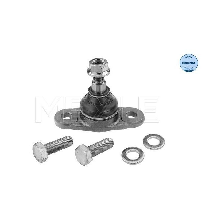 Šarnyras / girgždukas MEYLE 37-16 010 0020