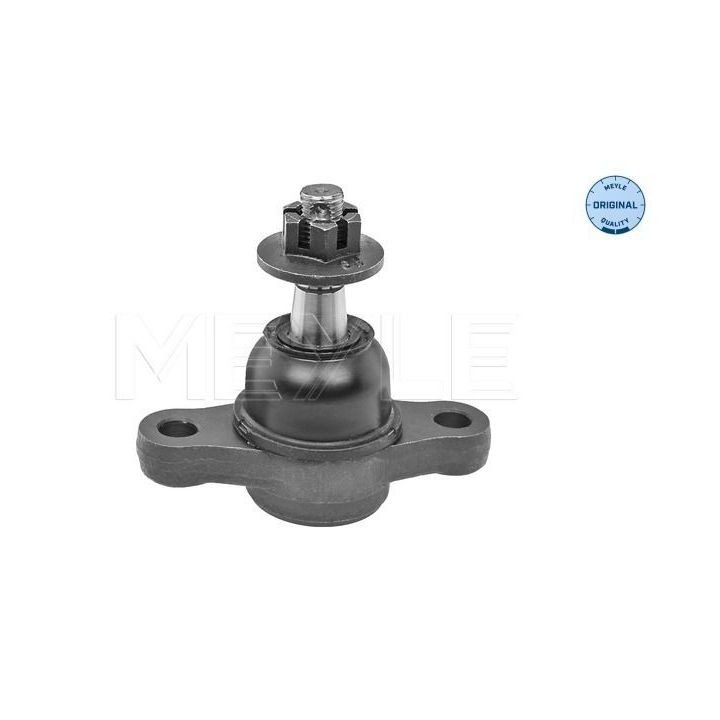 Šarnyras / girgždukas MEYLE 37-16 010 0021