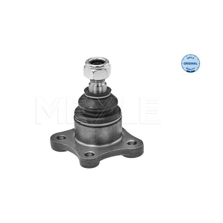 Šarnyras / girgždukas MEYLE 37-16 010 0022