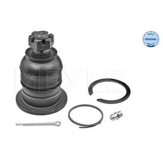 Šarnyras / girgždukas MEYLE 37-16 010 0025