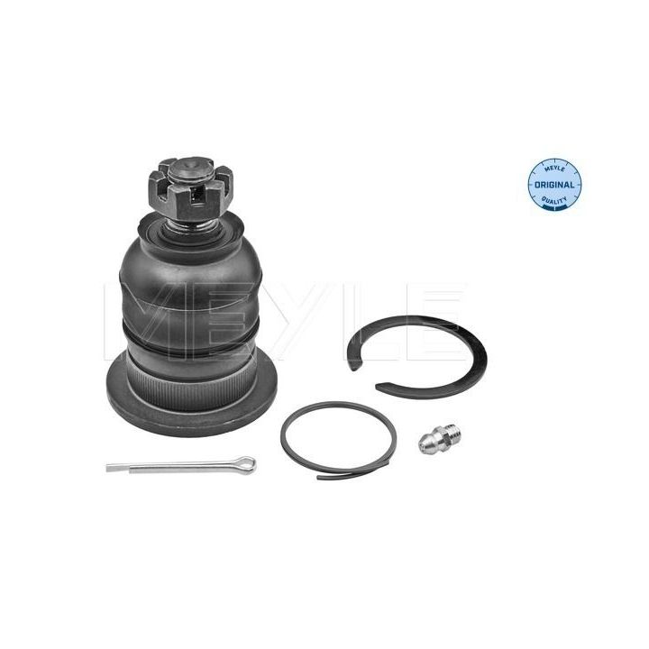 Šarnyras / girgždukas MEYLE 37-16 010 0025
