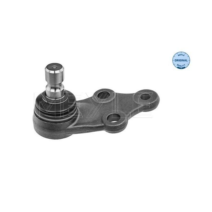 Šarnyras / girgždukas MEYLE 37-16 010 0027