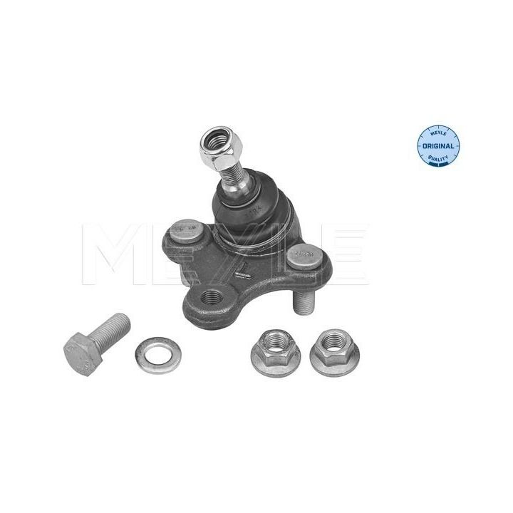 Šarnyras / girgždukas MEYLE 37-16 010 0029