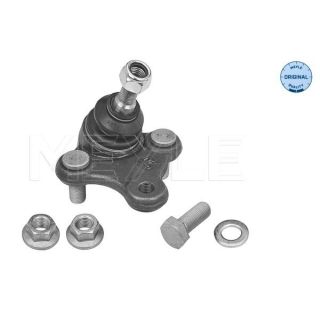 Šarnyras / girgždukas MEYLE 37-16 010 0030