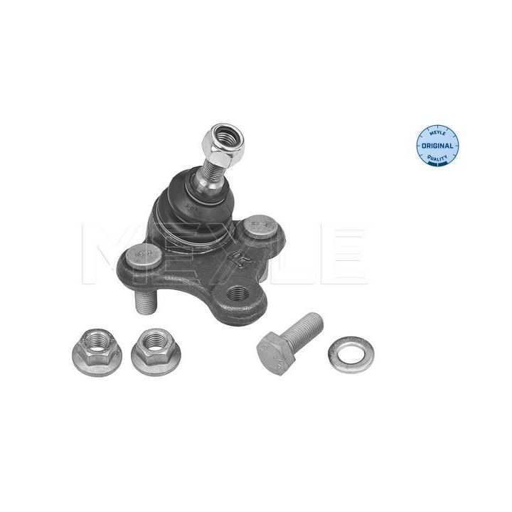 Šarnyras / girgždukas MEYLE 37-16 010 0030
