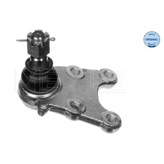 Šarnyras / girgždukas MEYLE 42-16 010 0010