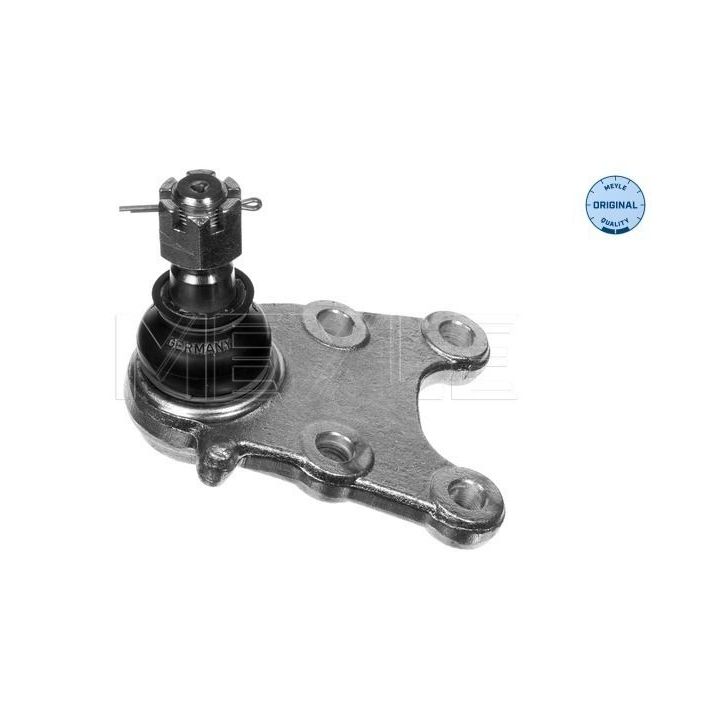 Šarnyras / girgždukas MEYLE 42-16 010 0010