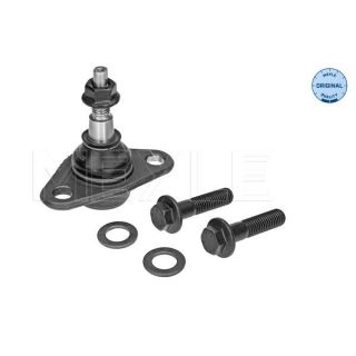 Šarnyras / girgždukas MEYLE 516 010 3284