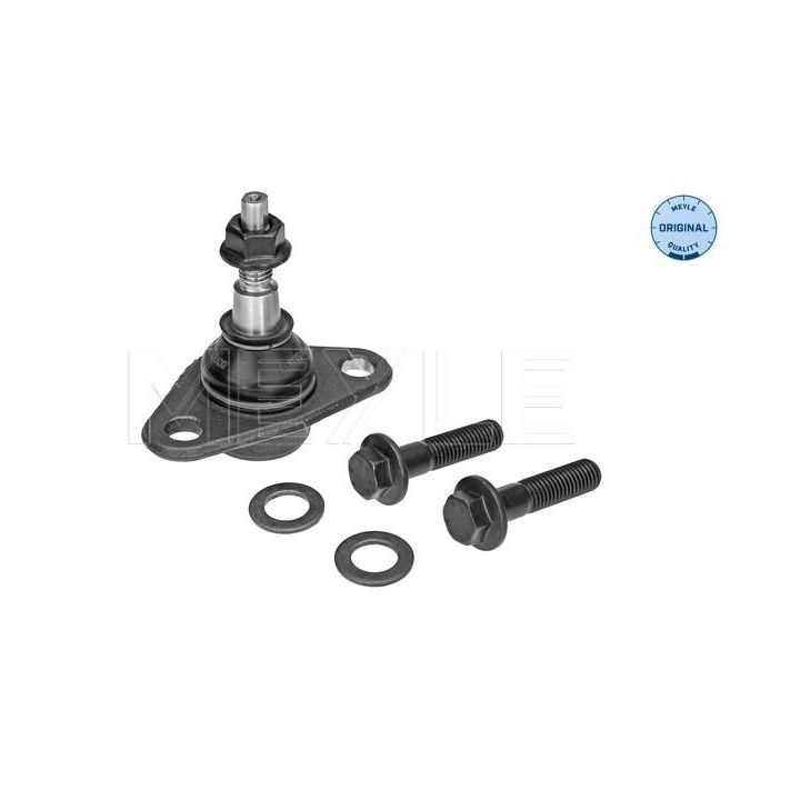 Šarnyras / girgždukas MEYLE 516 010 3284