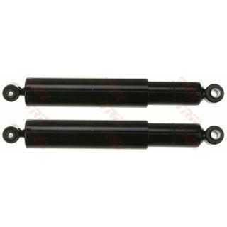 Amortizatorius TRW JHE221T