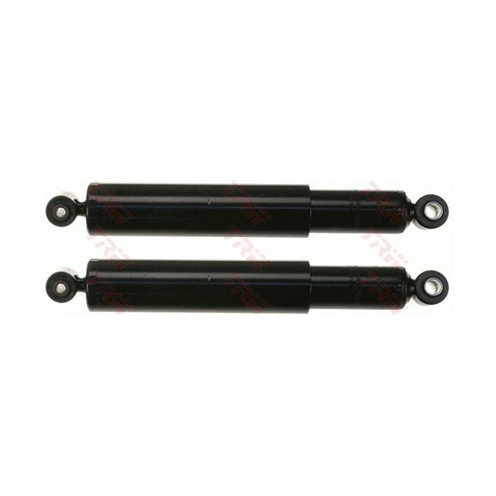 Amortizatorius TRW JHE221T
