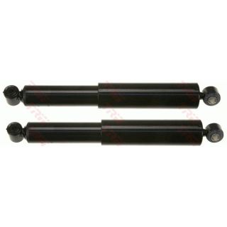 Amortizatorius TRW JHE236T