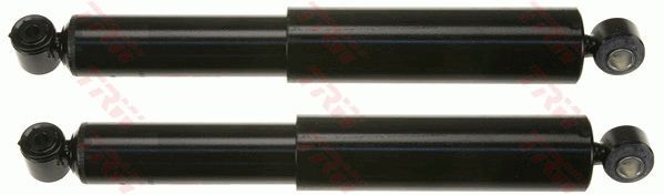 Amortizatorius TRW JHE236T